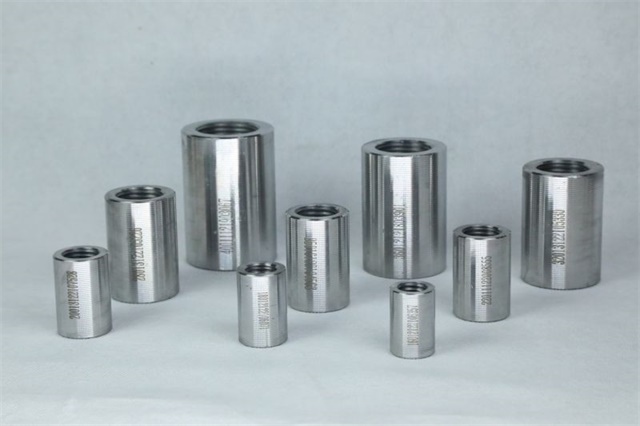 海西直螺纹钢筋套筒的优势和特点